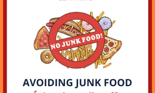 bi-mian-chi-la-ji-shi-pin