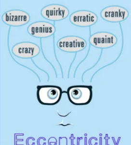 artistes-excentriques