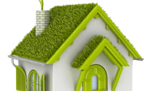 ekologicnye-doma