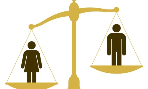 economic-disparity-between-men-and-women
