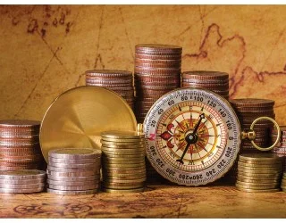 economic-history-of-the-world