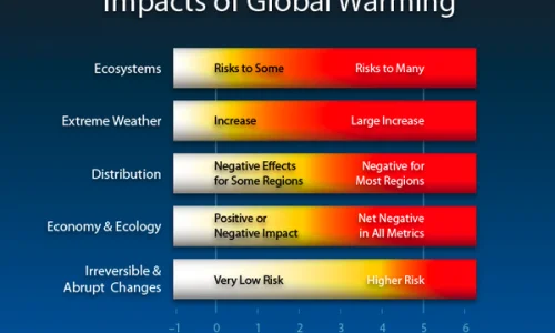 quan-qiu-sun-hai-de-jing-ji-jie-guo