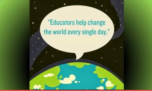 educators-teachers-tutors-gurus-rabbis-pastors-etc