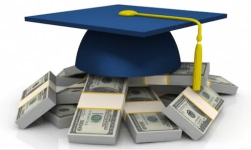 le-cout-de-l-education