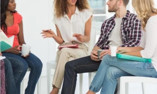 education-and-the-industry-a-partnership