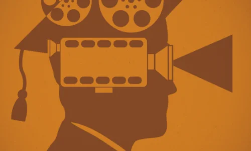 obrazovatel-nye-dokumenty