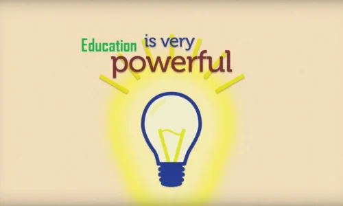 educacion-es-importante