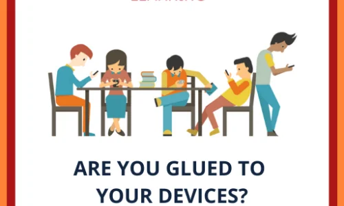 etes-vous-scotche-a-vos-appareils