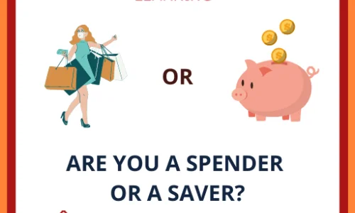 ni-shi-yi-ge-hua-qian-de-ren-hai-shi-yi-ge-chu-xu-de-ren