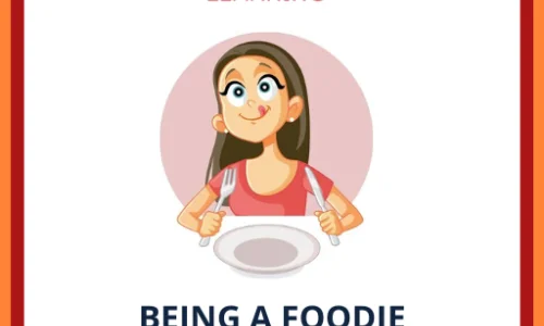 zuo-wei-yi-ge-mei-shi-jia