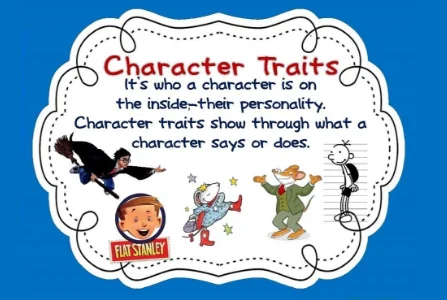 honest-henry-traits-de-caractere