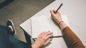 ein-kurzes-essay-schreiben