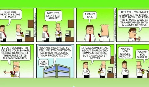 ecrire-un-e-mail-professionnelbusiness-email-writing