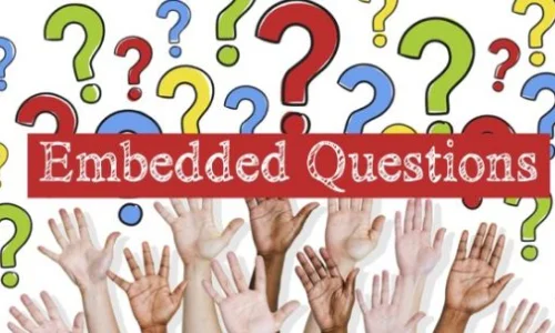 la-proposition-interrogative-indirecte