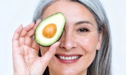 naturliche-schonheit-einer-der-vorherrschenden-trends-heute