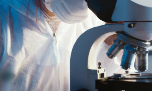 emergence-of-medical-devices-in-today-s-age