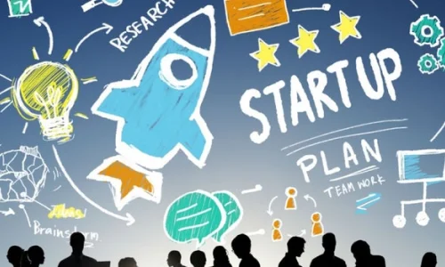 emergence-of-startups-and-online-business