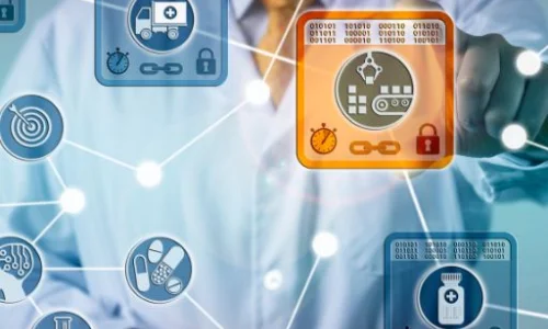 tecnologias-emergentes-en-logistica-blockchain-ai-e-iot