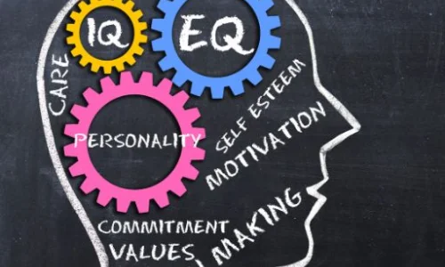 gong-zuo-chang-suo-de-qing-xu-zhi-li