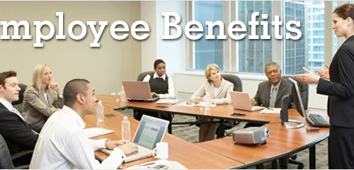 benefici-per-i-lavoratori