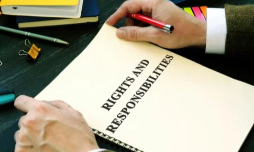 rechte-pflichten-von-mitarbeitern