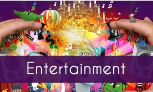 yu-le-zai-zao-qi-shi-dai