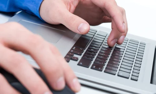 anglijskij-dla-vycislenia