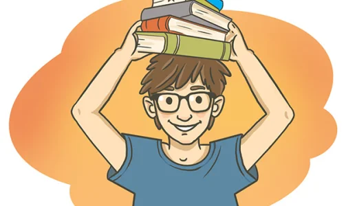 nemeckij-osnovnoj-kurs-urok-3