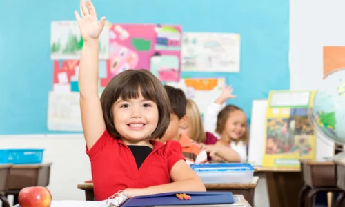 inscribir-a-su-hijo-en-una-escuela