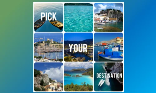 intrattenere-citta-intorno-al-mondo