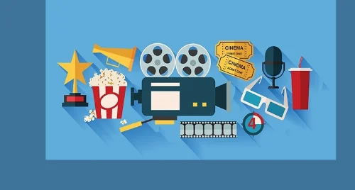 le-divertissement-rapproche-les-gens-revision