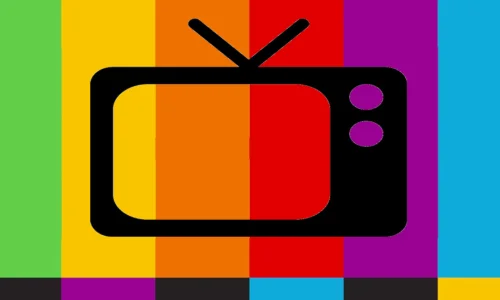 divertissement-television