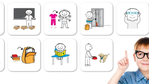 mein-tagliches-leben