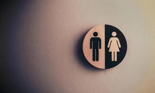 er-sie-es-geschlecht