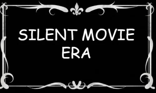 l-ere-du-cinema-muet