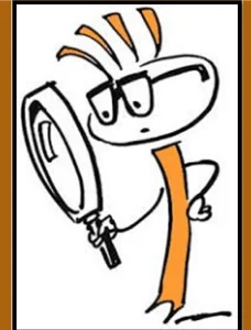 erreur-de-reperage-un-exercice-d-ecriture