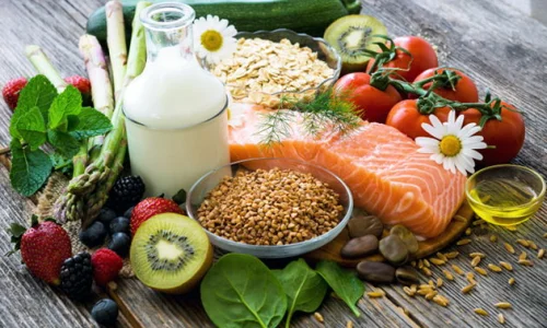 abitudini-alimentari