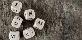 ubung-zum-schreiben-von-zahlen