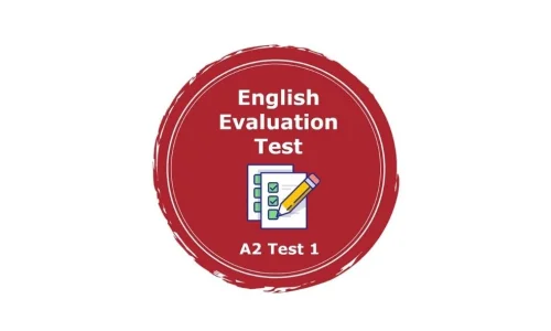 stufe-a2-englisch-bewertungstest-1