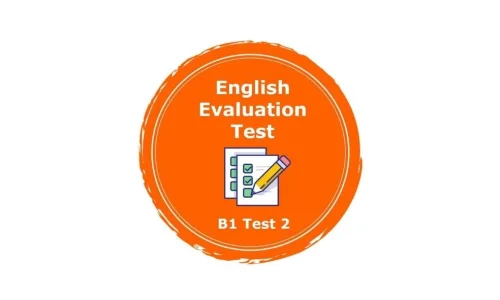 nivel-b1-prueba-de-evaluacion-de-ingles-2