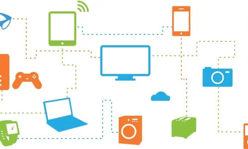 things-you-use-everyday-technology