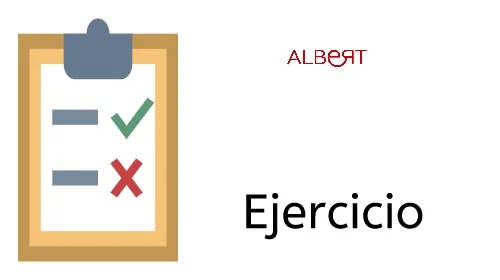 ejercicio-26