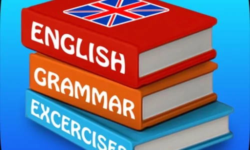 ejercicio-9-para-la-escuela-secundaria