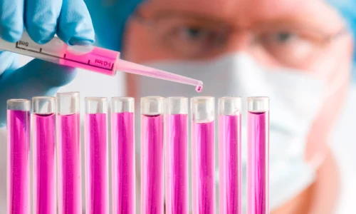 experimentelle-medizin