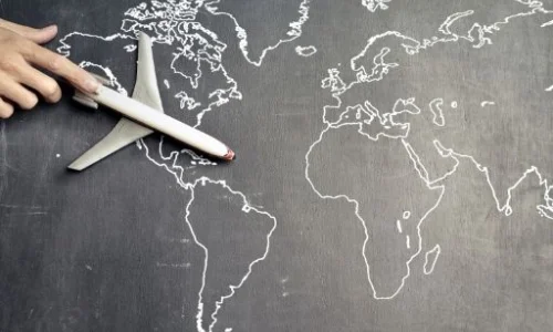 luftfahrt-eine-kurze-einfuhrung