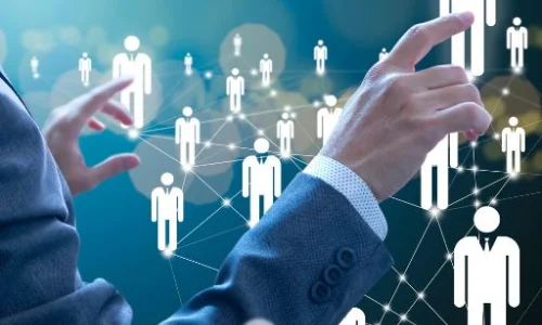 personalwesen-hr-entdeckung-einfuhrung-in-das-gebiet