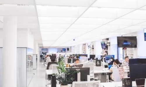 esplorazione-delle-condizioni-di-lavoro-parte-1