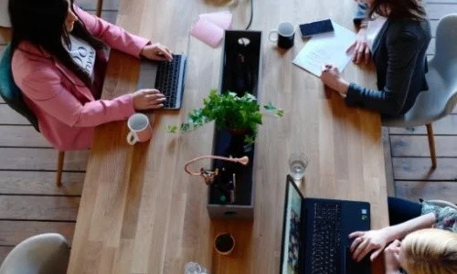 exploring-work-conditions-part-2