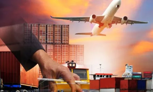 esportazioni-e-importazioni