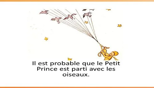 vyrazenie-veroatnosti-nastoasee-vrema-glagola-aller-partir-venir